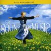 The Sound of Music – 45th Anniversary Edition