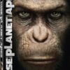 Rise of the Planet of the Apes