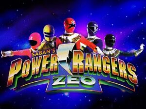 A Zeo Beginning, Part 1