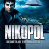 Nikopol-Secret of the Immortals [Online Game Code]
