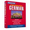 German, Conversational: Learn to Speak and Understand German with Pimsleur Language Programs