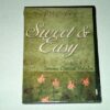 Sweet & Easy Reader’s Digest The Worlds Most Beautiful Melodies 2009