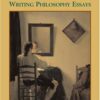Writing Philosophy: A Student’s Guide to Writing Philosophy Essays
