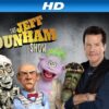 The Jeff Dunham Show 101 [HD]