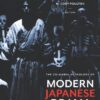 The Columbia Anthology of Modern Japanese Drama