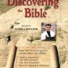 Discovering the Bible