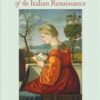 Lyric Poetry by Women of the Italian Renaissance