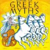 D’Aulaires’ Book of Greek Myths