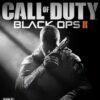 Call of Duty: Black Ops II – Nintendo Wii U