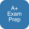 A+ Exam Prep