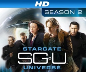 Intervention [HD]