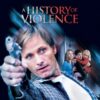 A History of Violence