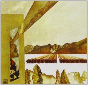 Innervisions