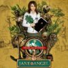 Jane Angel: Templar Mystery [Download]