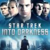 Star Trek Into Darkness [HD]