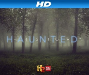 The Manson Murders [HD]