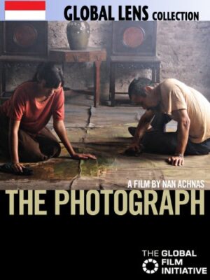 The Photograph