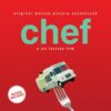 Chef (Original Soundtrack Album)