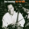 Essential Yo-Yo Ma