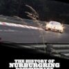The History of Nurburgring Documentary