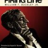 Firing Line with William F. Buckley Jr. “Presidential Hopeful: Ronald Reagan”