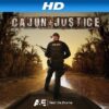 Bayou Busted [HD]