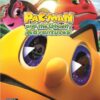 Pac-Man and the Ghostly Adventures – Xbox 360
