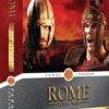 ROME: TOTAL WAR GOLD EDITION (MAC 10.4 OR LATERUB)