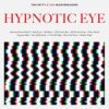 Hypnotic Eye