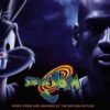 Space Jam: Music from and Inspired by the Motion Picture