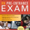 Review Guide For RN Pre-Entrance Exam