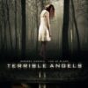 Terrible Angels [HD]