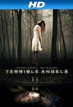 Terrible Angels [HD]