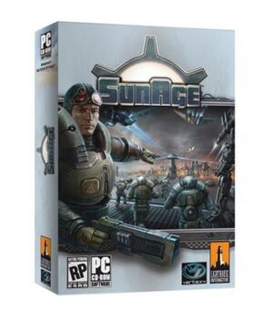 SunAge – PC