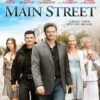 Main Street [HD]