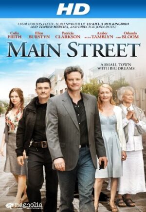 Main Street [HD]