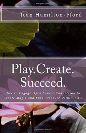 Play.Create.Succeed.