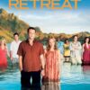 Couples Retreat