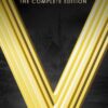 Sid Meier’s Civilization V: The Complete Edition [Online Game Code]