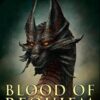 Blood of Requiem: Song of Dragons, Book 1