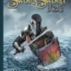 The Sworn Sword: The Graphic Novel (A Game of Thrones)