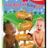 Best of BabyFirst – An Educational Adventure