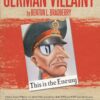The Myth Of German Villainy