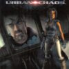 Urban Chaos – PC