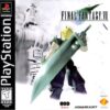 Final Fantasy VII