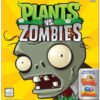 Plants Vs. Zombies – Xbox 360
