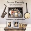 Parent Rapsody