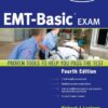 Kaplan EMT-Basic Exam (Kaplan Test Prep)