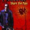 POSTAL 2: Share The Pain [Download]