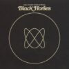 Black Horses